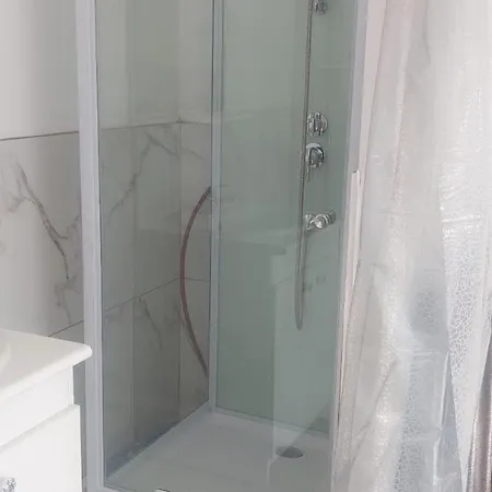 Chambre Homestay Lesparre-Medoc