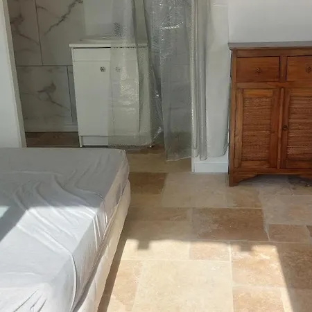Chambre Homestay *